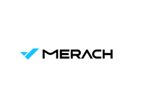 Merach Fit-Discount-Code-2026